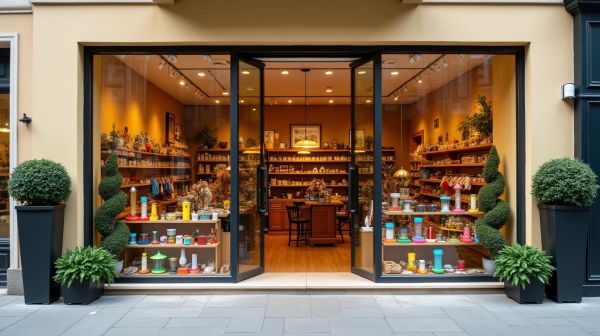 Comment choisir la meilleure boutique en ligne pour oiseaux