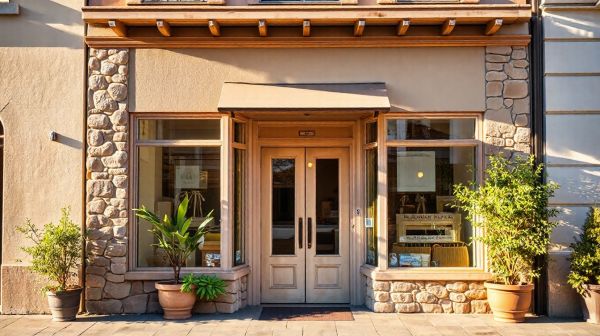 Top 5 raisons qui font de Maison Fourmis Boutique le choix des nouveaux venus